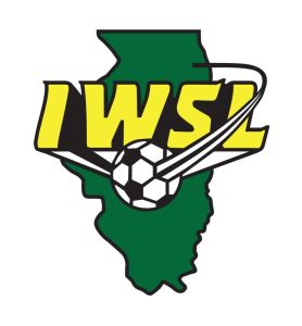 IWSL_logo