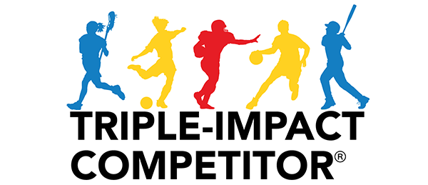 Triple Impact Competitors - Elite S.C.