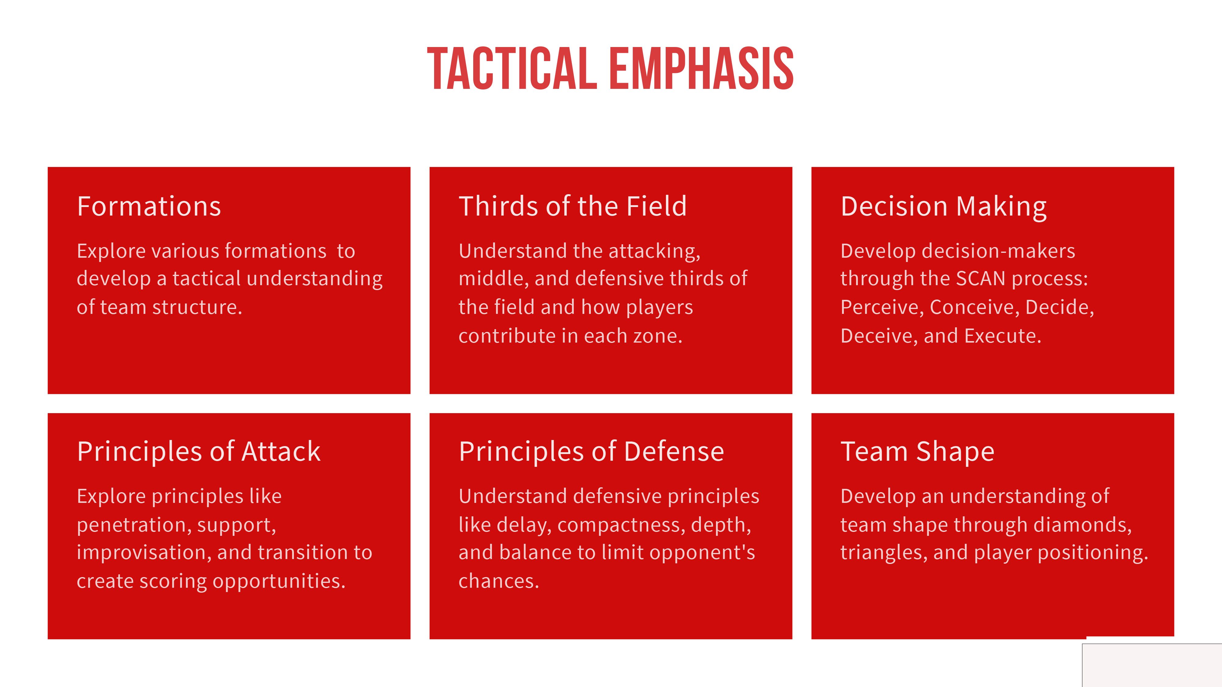 Beautiful.ai - Four Pillars for Soccer Development (1)-3