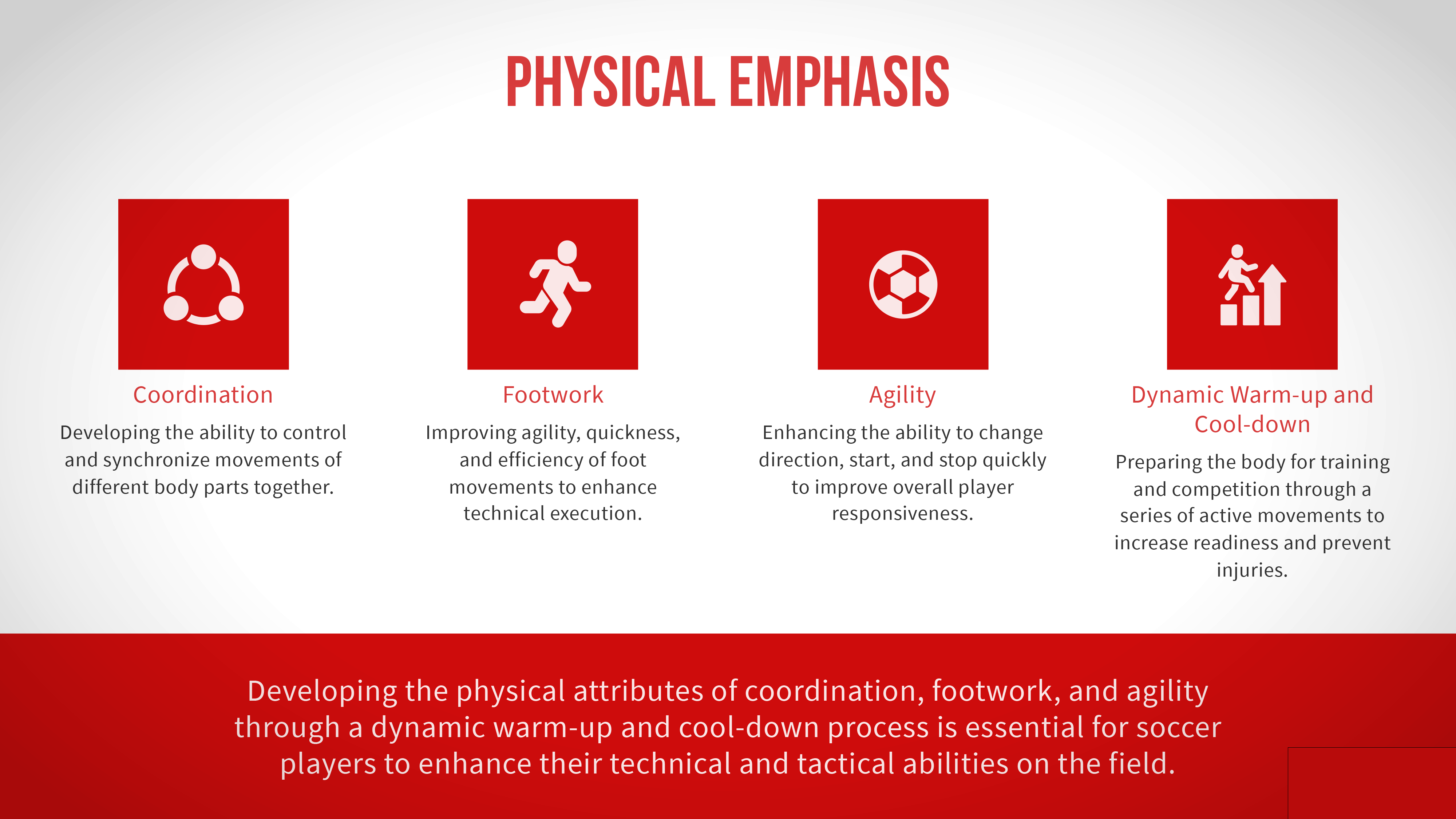 Beautiful.ai - Four Pillars for Soccer Development (1)-4