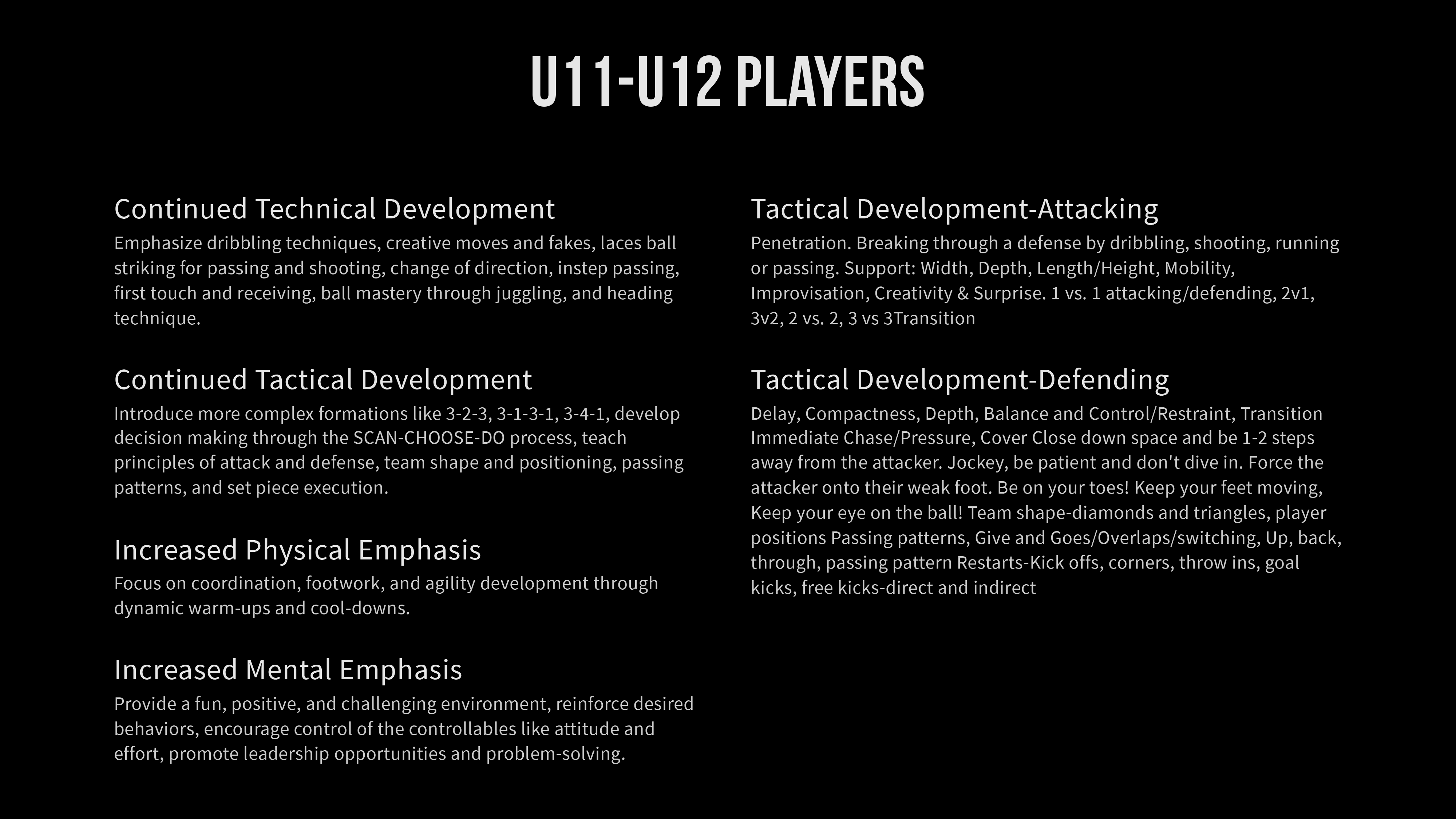 Beautiful.ai - Four Pillars for Soccer Development (1)-7