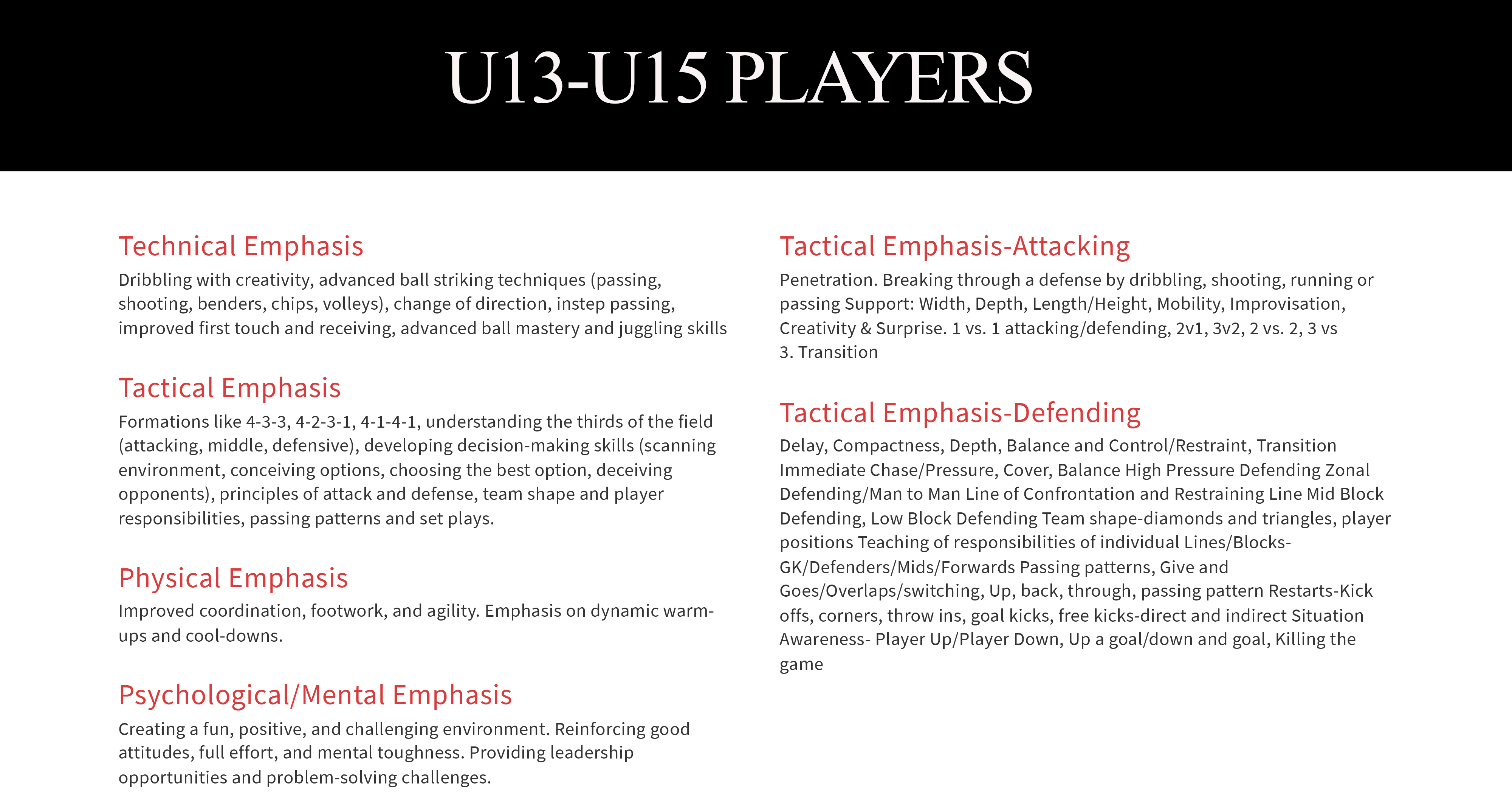 Beautiful.ai - Four Pillars for Soccer Development (1)-8