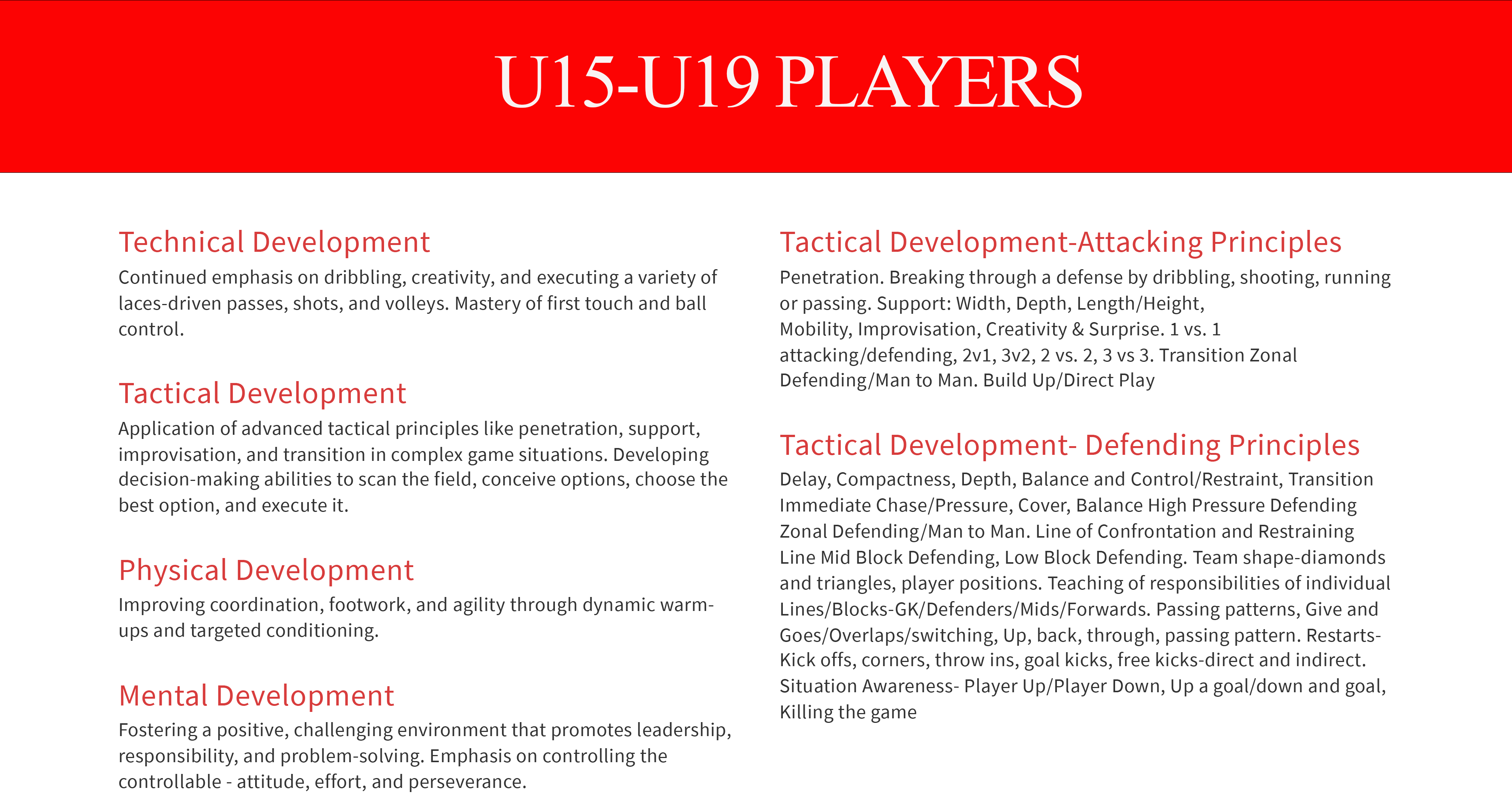 Beautiful.ai - Four Pillars for Soccer Development (1)-9