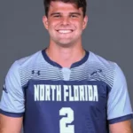 Jake Schoffstall (North Florida)