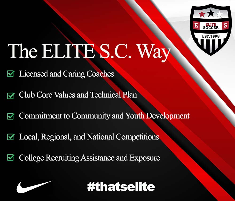 Elite_SC_way